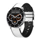 Y90 Smart Watch – GPS Fitness Tracker with Blood Pressure & Health Monitoring