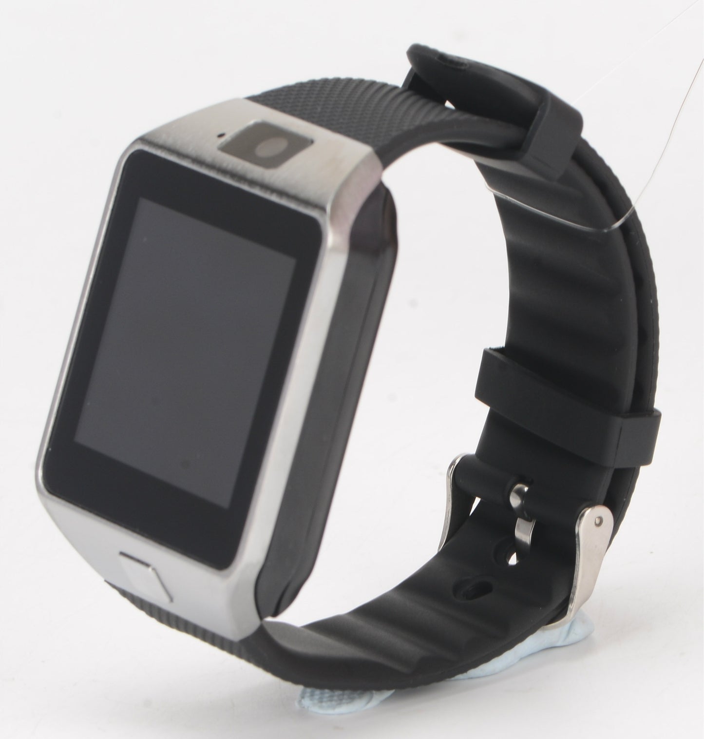 DZ09 Smart Sports Watch – SIM Card & Bluetooth Phone Watch