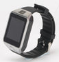DZ09 Smart Sports Watch – SIM Card & Bluetooth Phone Watch