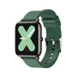 P22 Smart Watch – Health Tracker with Bluetooth