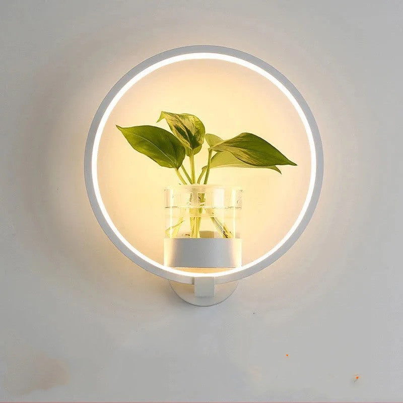 Decorative Wall Lamp – Accent Lighting