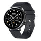 Smart Bluetooth Call Watch – Offline Payment & Fitness Tracker