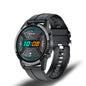 Multifunctional Smart Watch – Bluetooth Call, Health Tracker