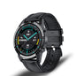 Multifunctional Smart Watch – Bluetooth Call, Health Tracker
