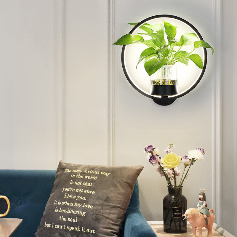 Decorative Wall Lamp – Accent Lighting