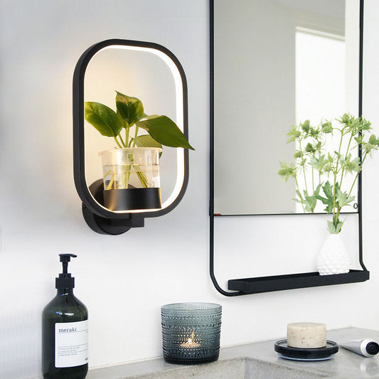 Decorative Wall Lamp – Accent Lighting
