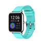 P22 Smart Watch – Health Tracker with Bluetooth