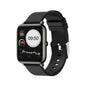 P22 Smart Watch – Health Tracker with Bluetooth