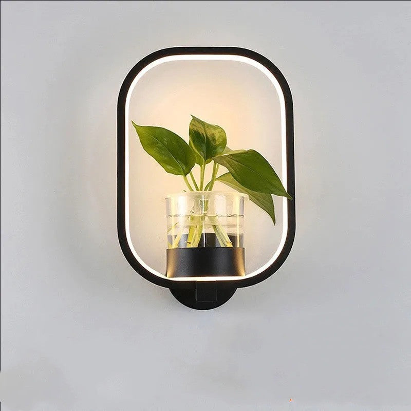 Decorative Wall Lamp – Accent Lighting