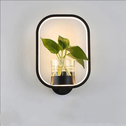 Decorative Wall Lamp – Accent Lighting
