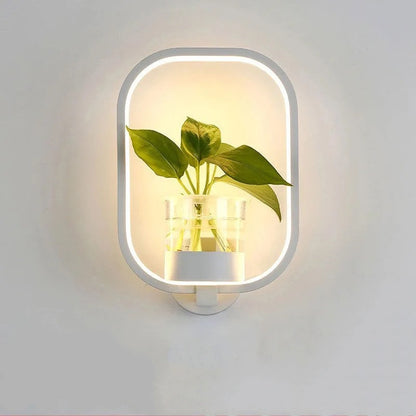 Decorative Wall Lamp – Accent Lighting