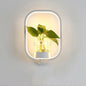 Decorative Wall Lamp – Accent Lighting