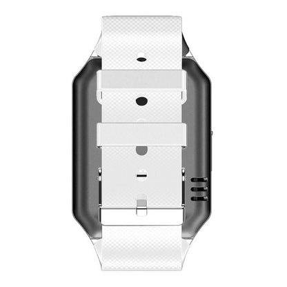 DZ09 Smart Sports Watch – SIM Card & Bluetooth Phone Watch
